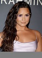 Demi Lovato Archives - HawtCelebs - HawtCelebs