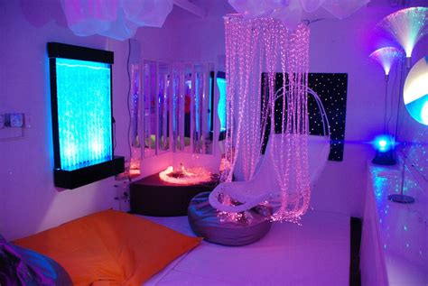 Pin By Janet Pereira On Accessible Media Center Sensory Room Sensory