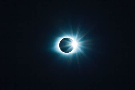 Path Of Totality Iphone Wallpaper Idrop News