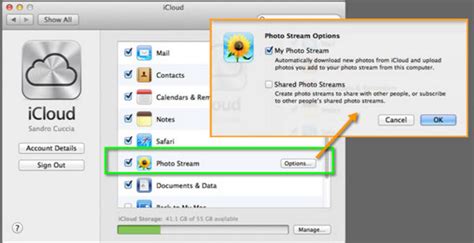 Click on photos to the photo management panel as following: Solved Transfer Photos from iPhone to PC without iTunes