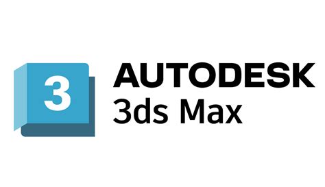 Autodesk 3ds Max 2020x64 From PhẦn MỀm Models And Free Download