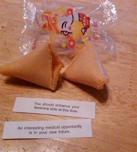 Pin By On Lol Funny Fortune Cookies Fortune Cookie Funny Fortunes