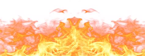 Fire Png Images Transparent Free Download