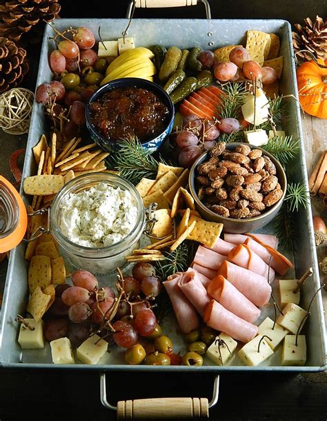 Cheap Holiday Party Tray Cheap Party Food Party Trays Cheap Appetizers