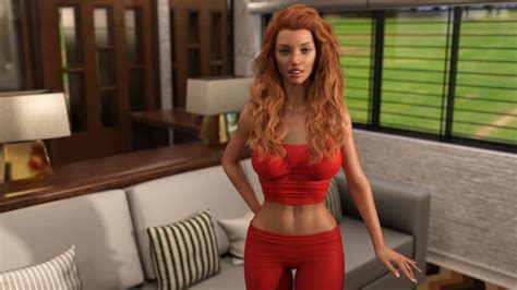Expectations Version 0 25 Mod By Ptolemy Win Mac Android