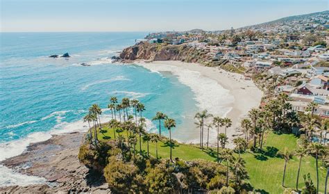 20 Best Things To Do In Laguna Beach
