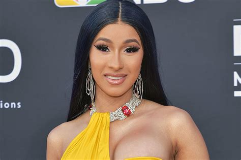 Cardi b © 2021 copyright. 20 Facts To Know About Cardi B | Nollywood Alive
