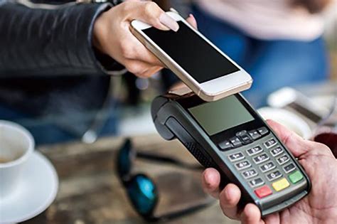 Mobile Payment Market To Register Impressive Growth Comparative