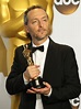 Emmanuel Lubezki won the Academy Award for Best Cinematography for the ...