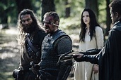 Medieval Movie |Teaser Trailer