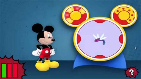Mickey Mouse Clubhouse 2015 Full Episodes Mickeys Super Adventure