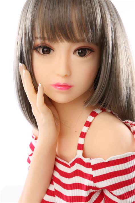 Best 125 Cheap Teen Sex Doll On Sale Free Shipping