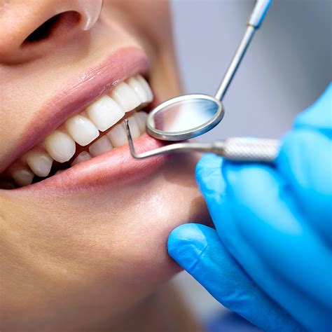 Odontología Conservadora Clínica Dental Rijodi