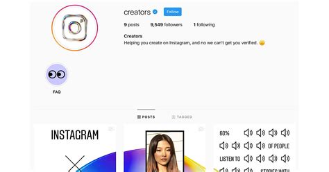 Instagram Image Search Online - MAGEUSI