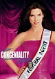 Miss Congeniality Collection | Movie fanart | fanart.tv