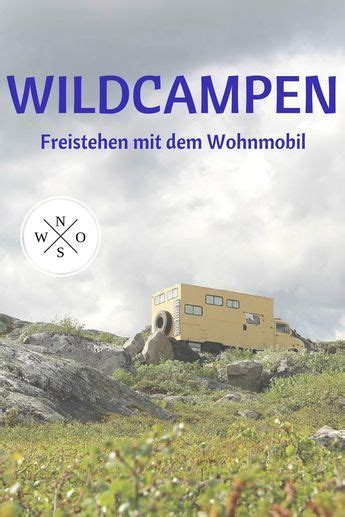 wildcampen in europa wo ist es erlaubt campofant wild campen camping resort camping