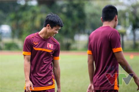 It will be shown here as soon as. U23 Việt Nam - U23 Malaysia: Ván bài lật ngửa (19h30, 2/6 ...