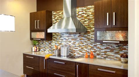 Perhaps the most critical step in surviving a major kitchen remodel is hiring the right professional from the start. A Couple's Guide to Surviving a Kitchen Remodel