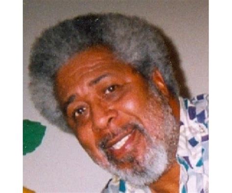 Johnny Ragland Obituary 1948 2016 Bessemer Al Birmingham