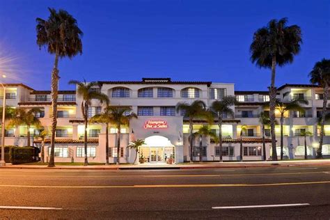 Hampton Inn And Suites San Clemente Updated 2022 Ca