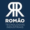 Romão Tecnologias Industriais | LinkedIn