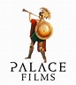 Palace Films (Australia) - Unifrance
