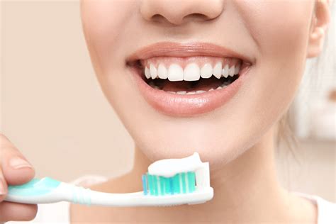 Top Tips To Maintaining Healthy Teeth And Gums Smart Health Shop