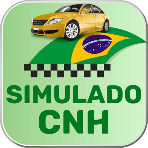 Simulado Cnh Auto Escola Apps On Google Play Hot Sex Picture