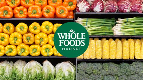 To easily find whole foods market just use sorting by states and look at the map to display all stores. Whole Foods Market Opens First Location in Montana | And ...