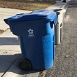 Recycling & Trash Services | Eagle, ID