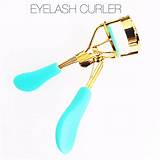 Check out our top picks for the best eyelash curlers. HOW TO CHOOSE THE PERFECT MASCARA FOR YOUR LASHES - In My Bag