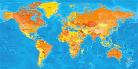 Incredible Atlas On World Map Pics World Map Blank Printable