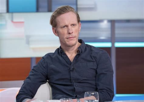 Download on itunes and get. Laurence Fox's disregard for lockdown is a slap in the face | Metro News