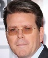 Christopher McQuarrie – Movies, Bio and Lists on MUBI