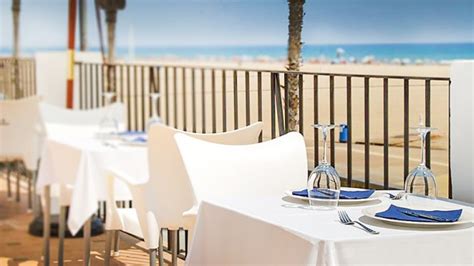 Te ofrecemos la mejor manera de disfrutar de un día mediterráneo con un café matutino y unos huevos con bacon. Restaurante Casa Patacona en Alboraya - Opiniones, menú y ...