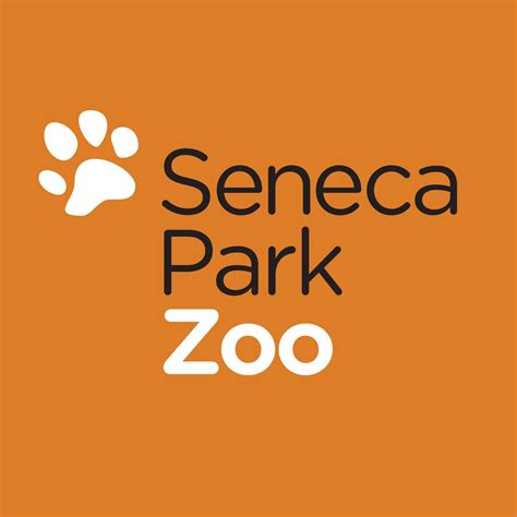 Seneca Park Zoo Visit Kids Out And About Rochester