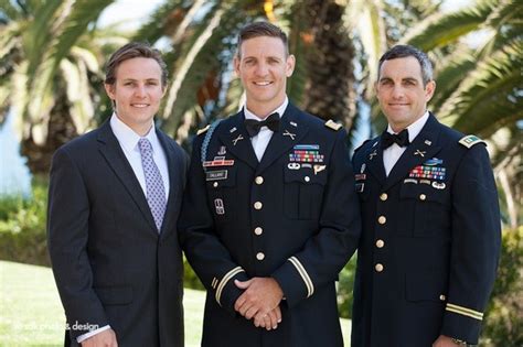 What Is Considered A Military Formal Wear Quora