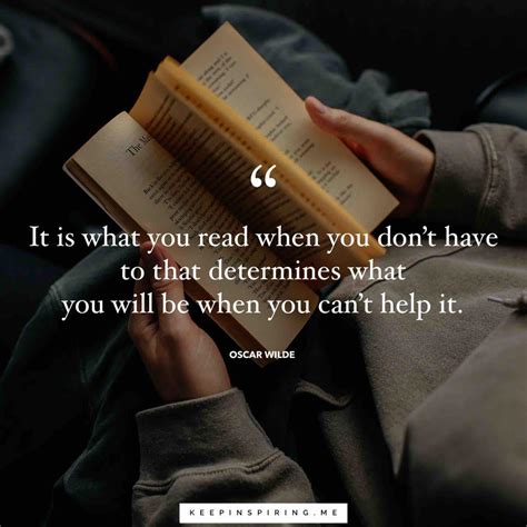 160 Quotes About Books Reading