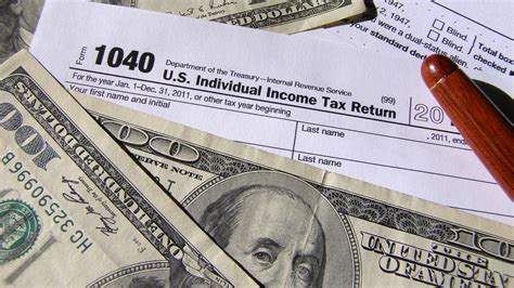 Freelance Taxes #3: 50 Deductions You'll Want to Take to Save Money | The Black and Blue