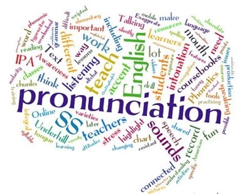 Pronunciation of computer with 5 audio pronunciations, 20 synonyms, 12 meanings, 13 translations, 25 sentences and more for computer. The Art of English (Mis)pronunciation - Owlcation