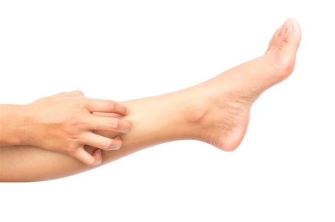 Vein Disease Symptoms To Look Out For Renew Vein Centers