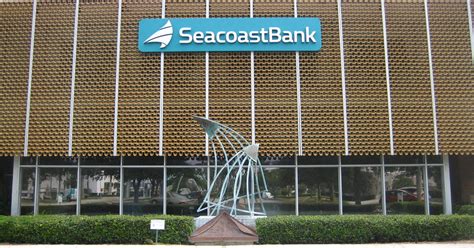 Seacoast Historic Moment How The Bank Decided On The Sails In The