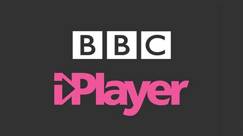 bbc media centre clips bbc iplayer