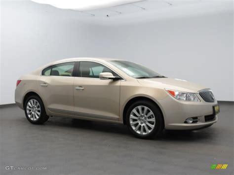 Named after the bubbly beverage, champagne is a mixture of yellow and orange and closely resembles beige. 2013 Champagne Silver Metallic Buick LaCrosse FWD ...