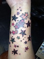 downers grove tattoo co downers grove il ...