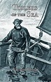 Toilers of the Sea by Victor Hugo (English) Hardcover Book Free ...