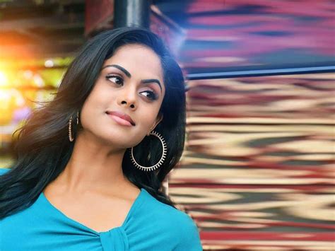 Karthika Nair Latest Hot And Spicy Photos Gallery Photos Hd Images Pictures Stills First