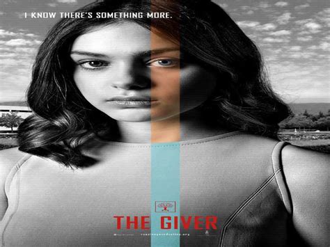 Watch The Giver 2014 Full Movie Online Or Download Fast