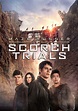 Maze Runner: The Scorch Trials Movie Poster - ID: 109372 - Image Abyss