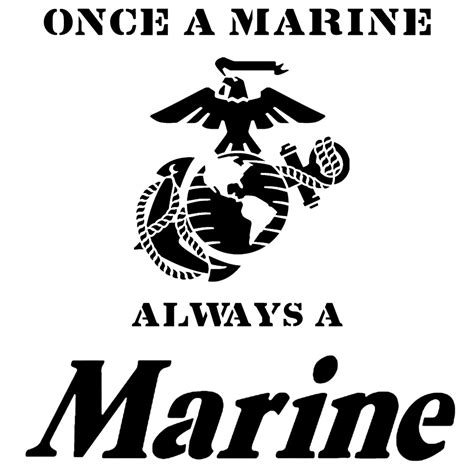 Marine Corps Emblem Wall Decor Ubicaciondepersonascdmxgobmx